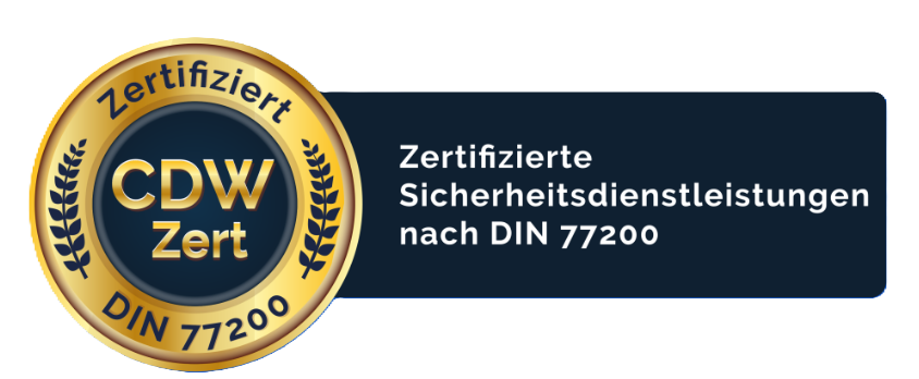 DIN 77200