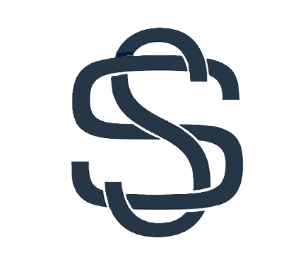 Sevan1